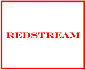 REDSTREAM